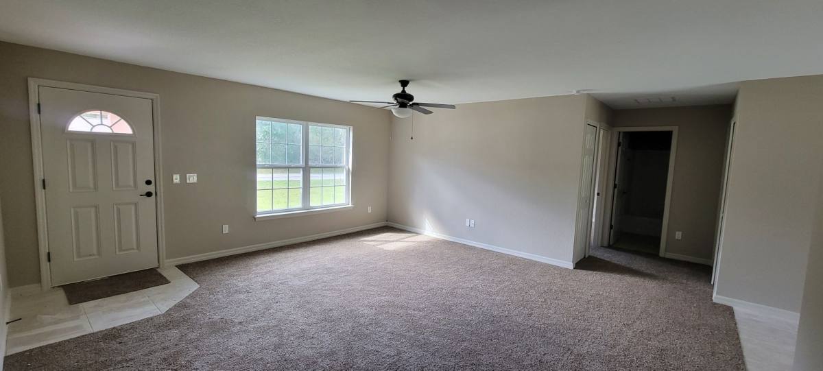 House for rent at 5391 NW 55th Court, Ocala, FL 34482