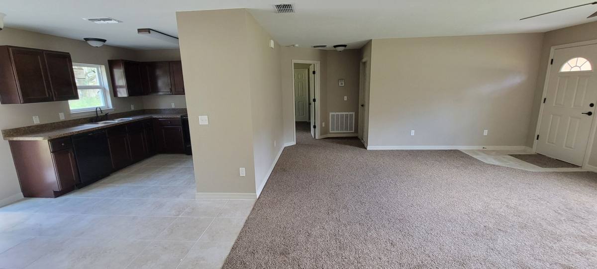 House for rent at 5391 NW 55th Court, Ocala, FL 34482