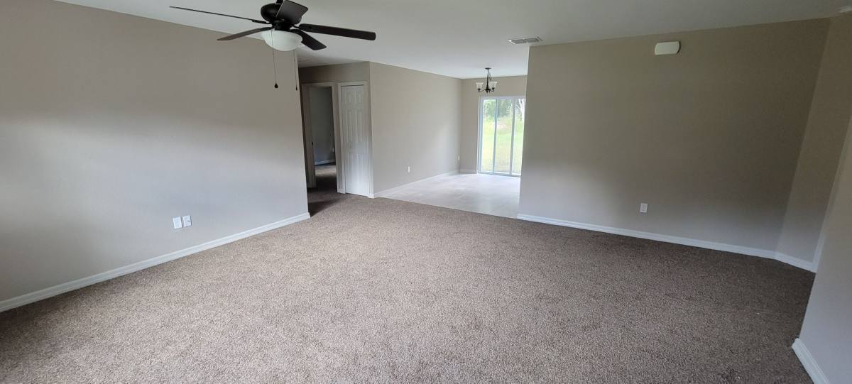 House for rent at 5391 NW 55th Court, Ocala, FL 34482