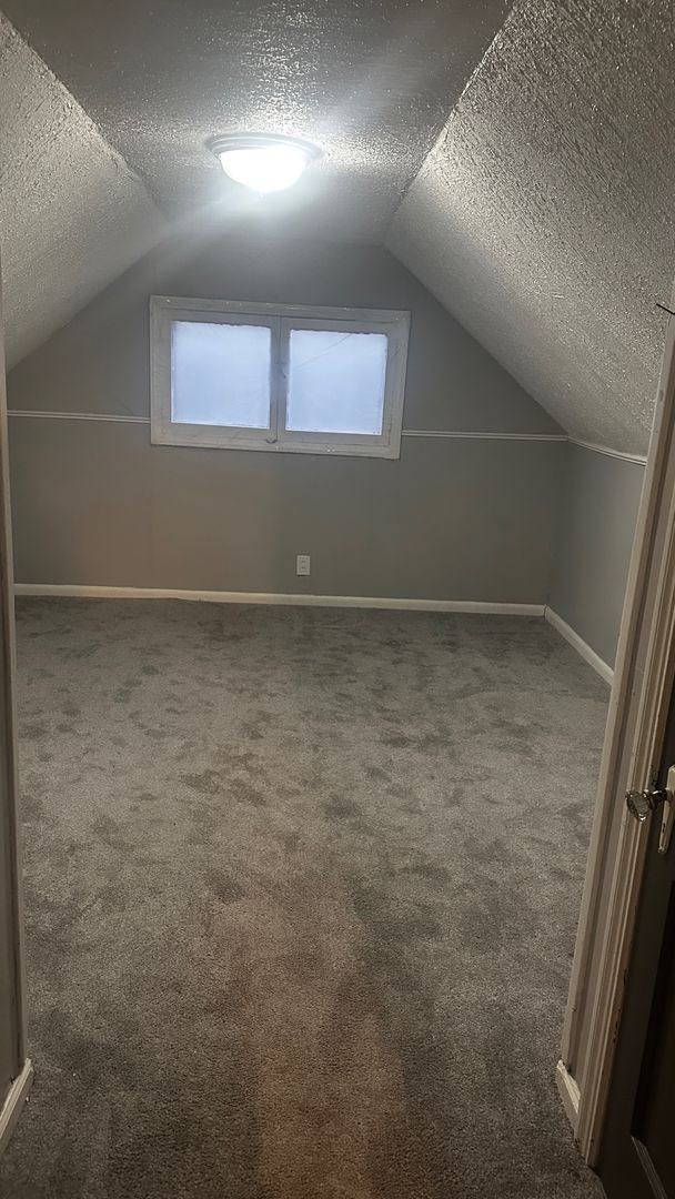 Apartment for rent at 13616 Coit, Cleveland, OH 44110
