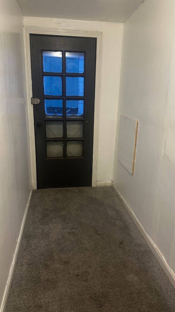 Apartment for rent at 13616 Coit, Cleveland, OH 44110
