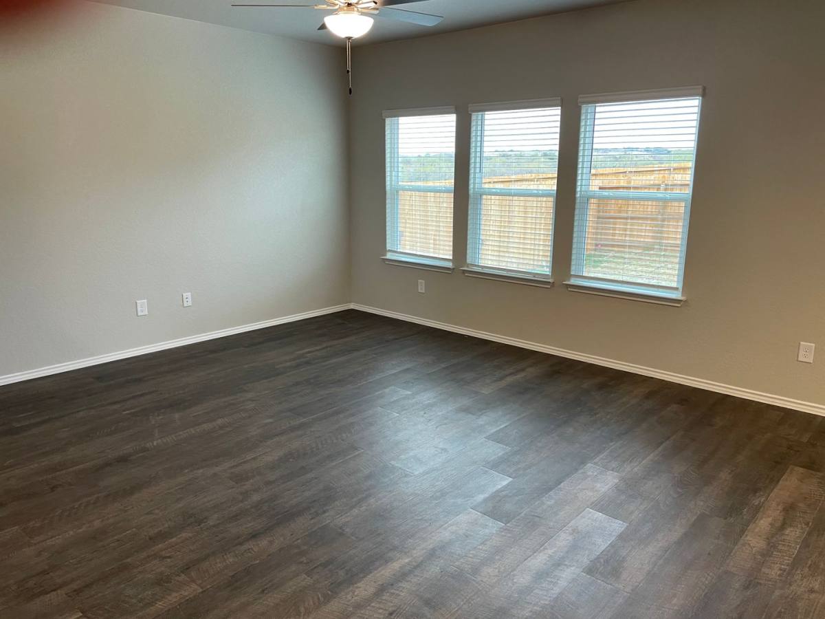 House for rent at 13038 Candace Way, Saint Hedwig, TX 78152