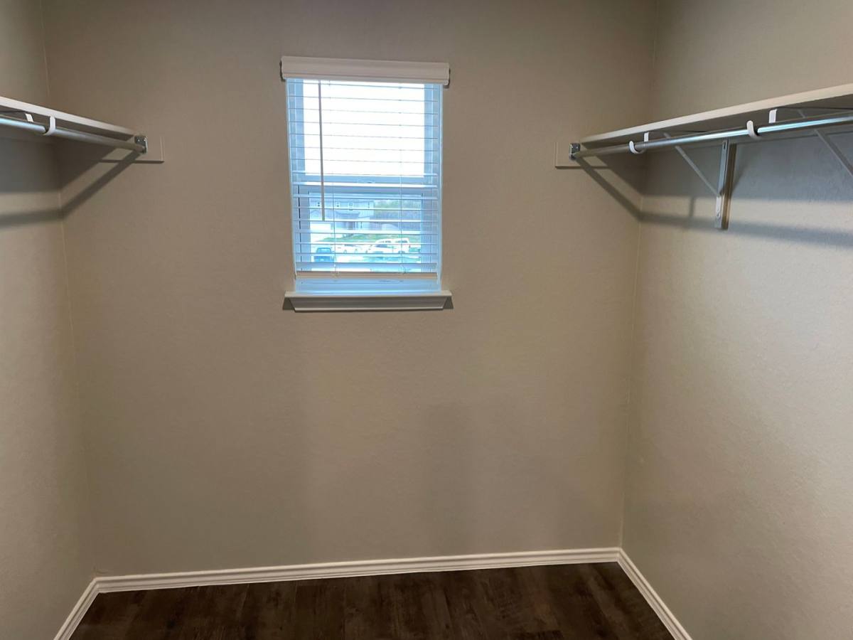 House for rent at 13038 Candace Way, Saint Hedwig, TX 78152