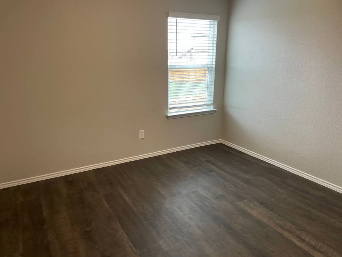 House for rent at 13038 Candace Way, Saint Hedwig, TX 78152