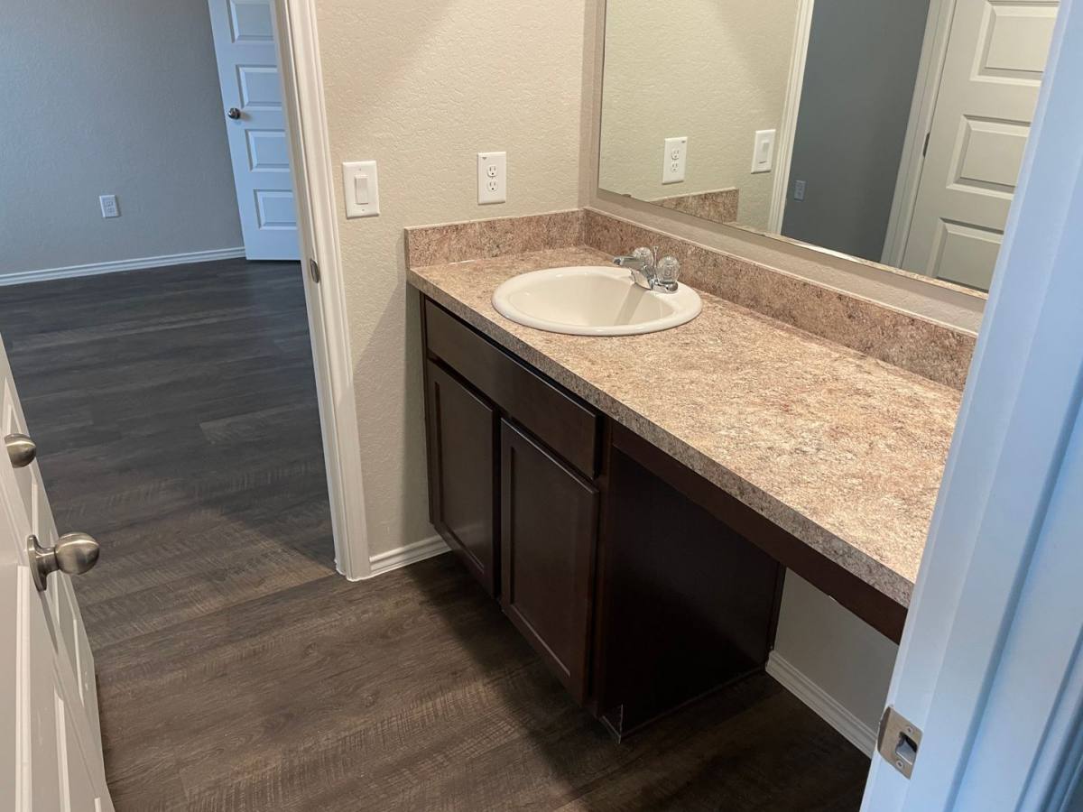 House for rent at 13038 Candace Way, Saint Hedwig, TX 78152