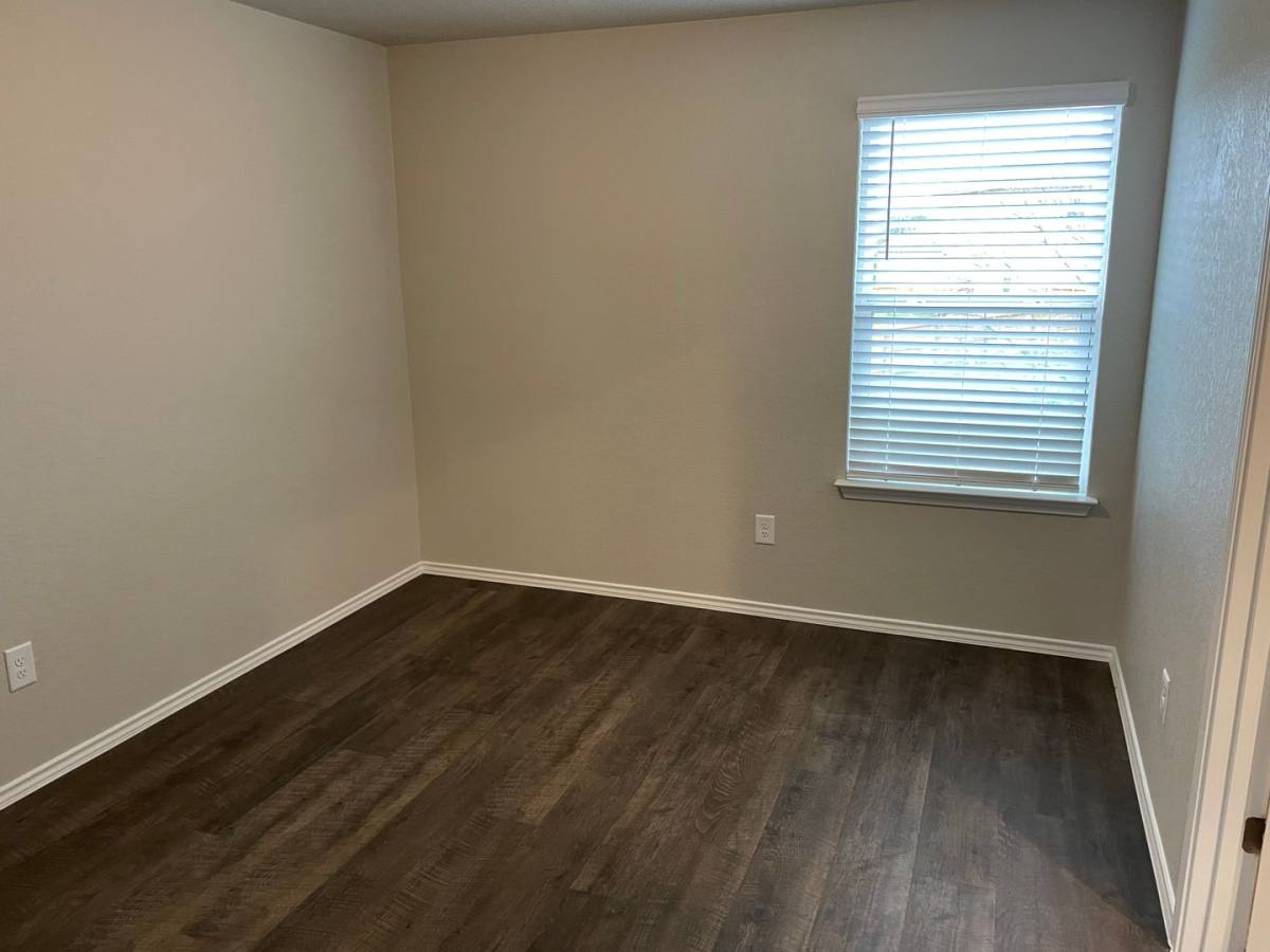 House for rent at 13038 Candace Way, Saint Hedwig, TX 78152