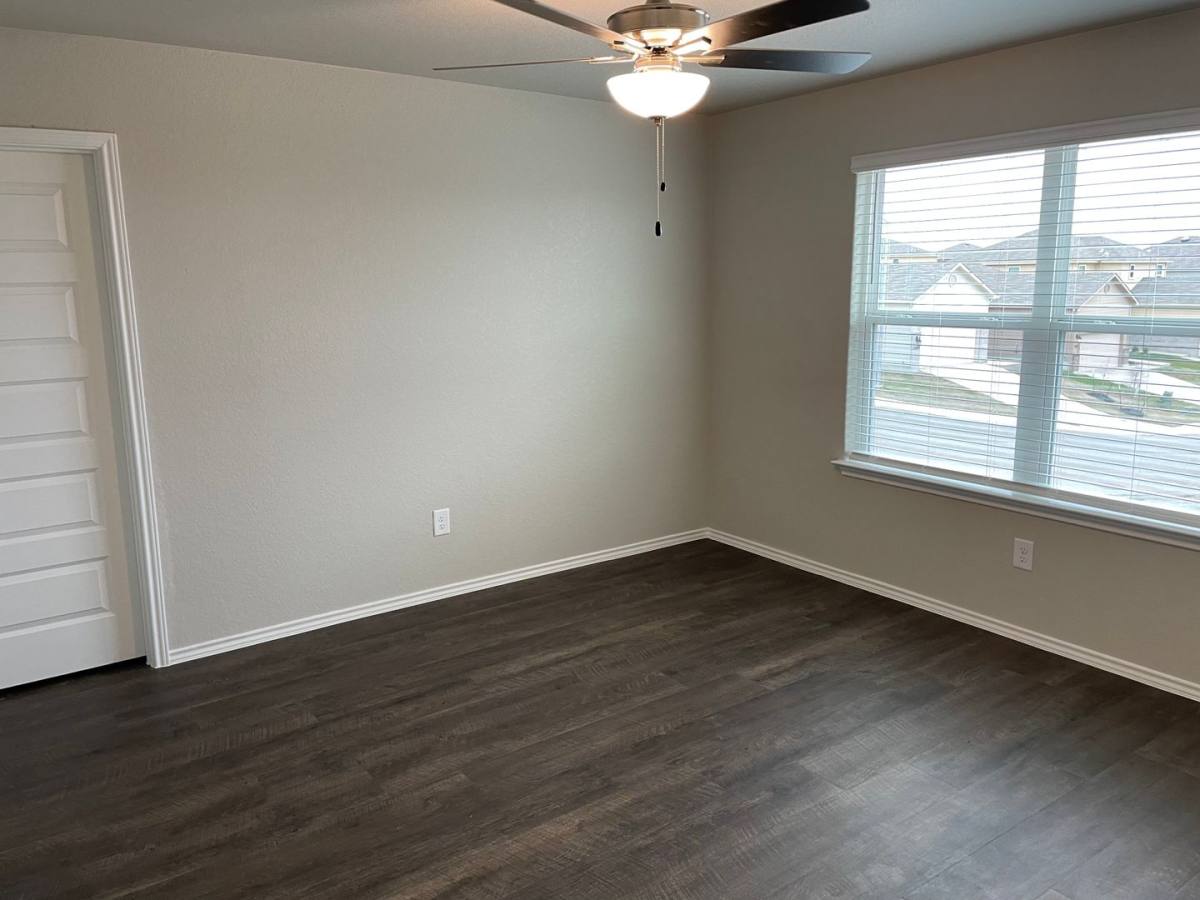 House for rent at 13038 Candace Way, Saint Hedwig, TX 78152