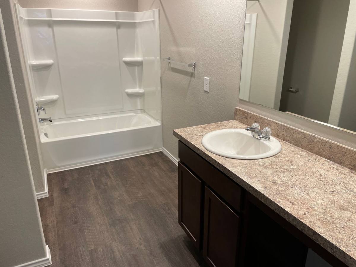 House for rent at 13038 Candace Way, Saint Hedwig, TX 78152