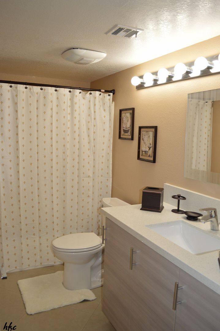 Apartment for rent at 2700 E Mesquite Ave, Palm Springs, CA 92264