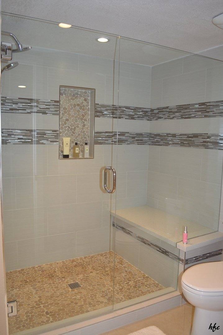 Apartment for rent at 2700 E Mesquite Ave, Palm Springs, CA 92264