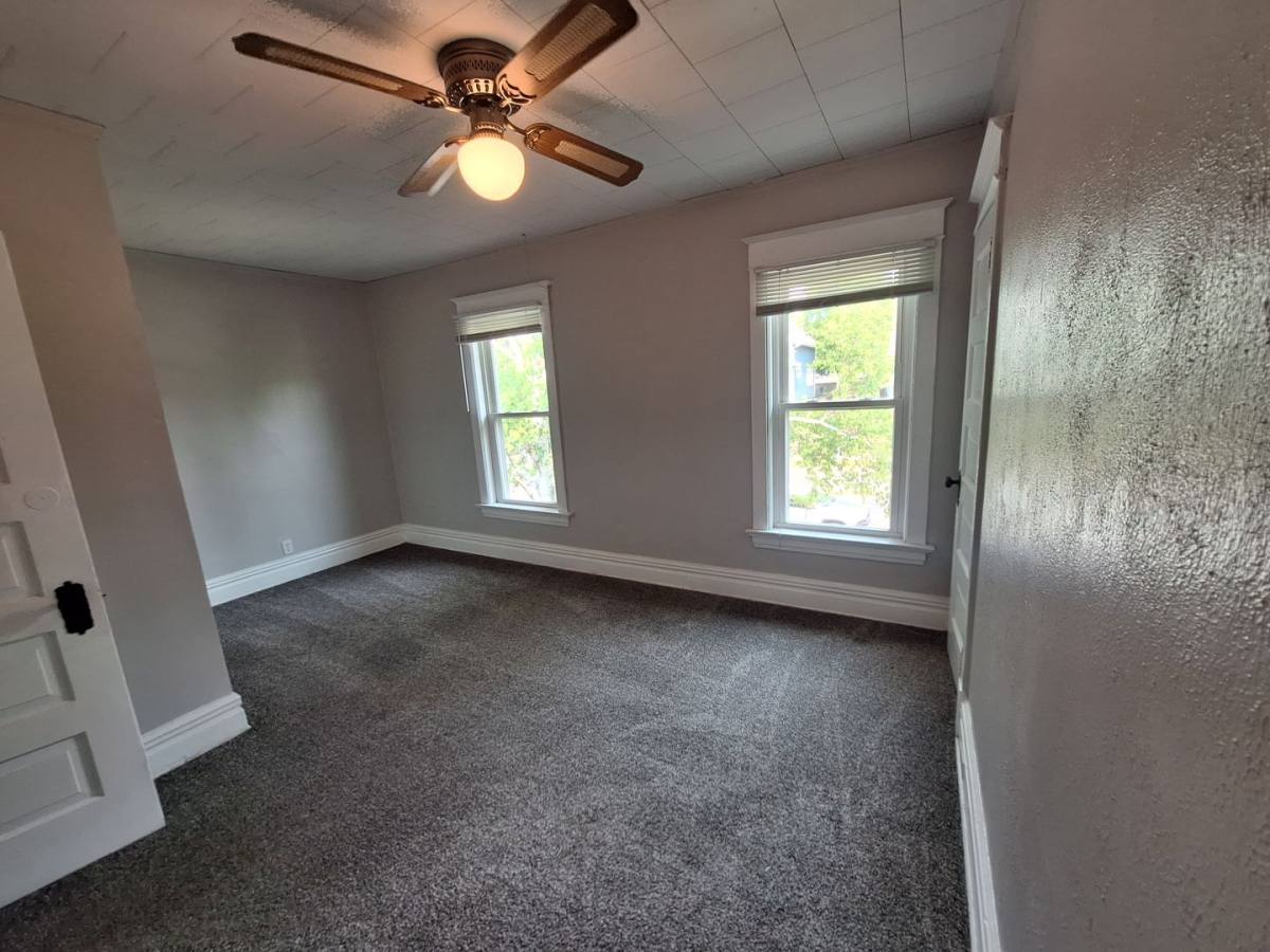 House for rent at 2114 E 4th St, Duluth, MN 55812