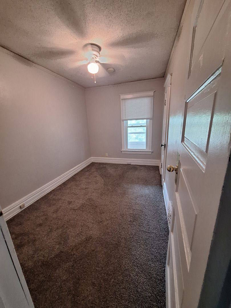 House for rent at 2114 E 4th St, Duluth, MN 55812