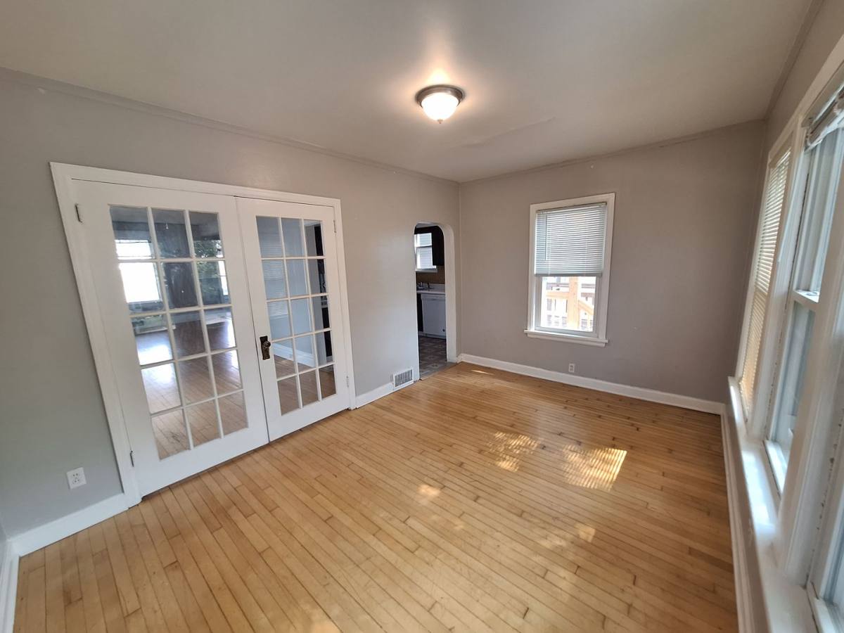 House for rent at 2114 E 4th St, Duluth, MN 55812