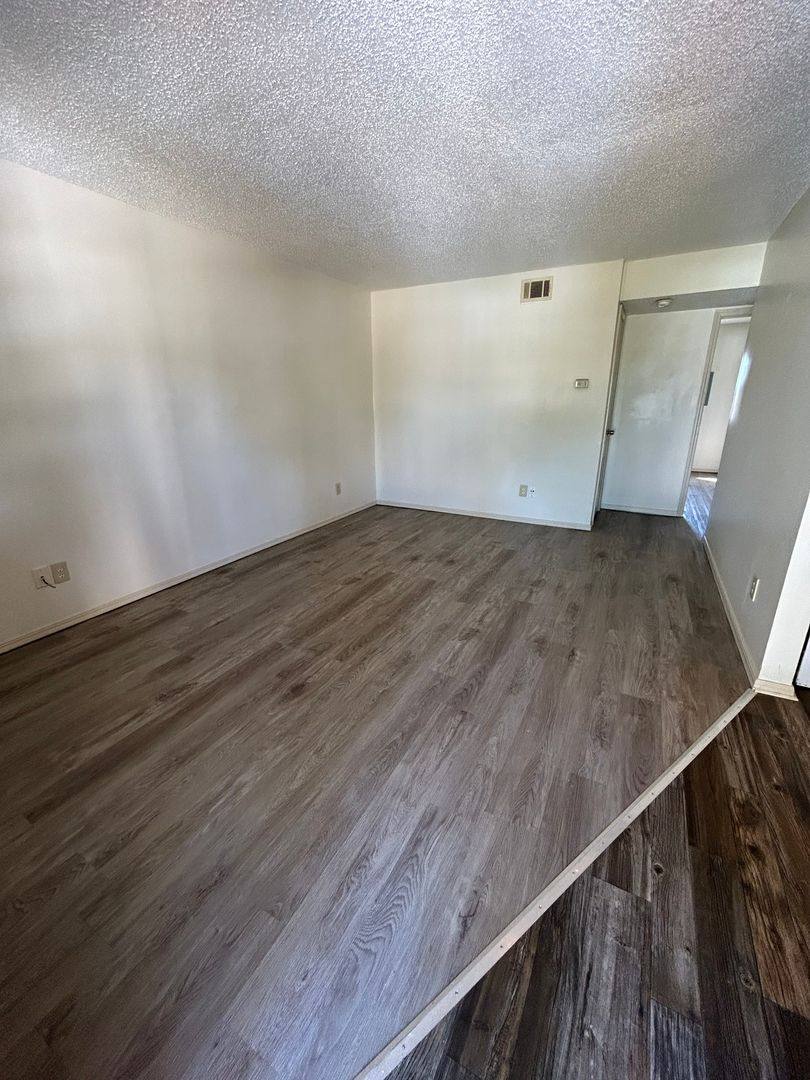 Apartment for rent at 6015 Jenny Lind Place, Fort Smith, AR 72908
