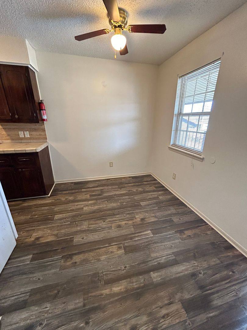 Apartment for rent at 6015 Jenny Lind Place, Fort Smith, AR 72908