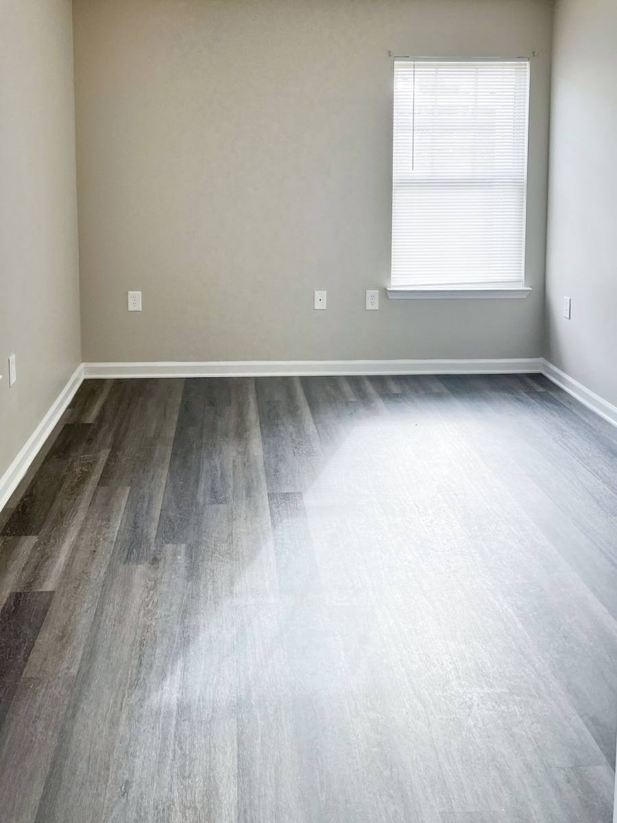 Apartment for rent at 12 Barden Place, Roxboro, NC 27573