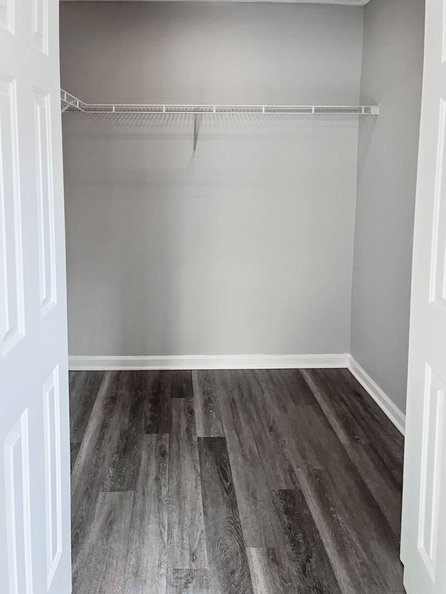 Apartment for rent at 12 Barden Place, Roxboro, NC 27573
