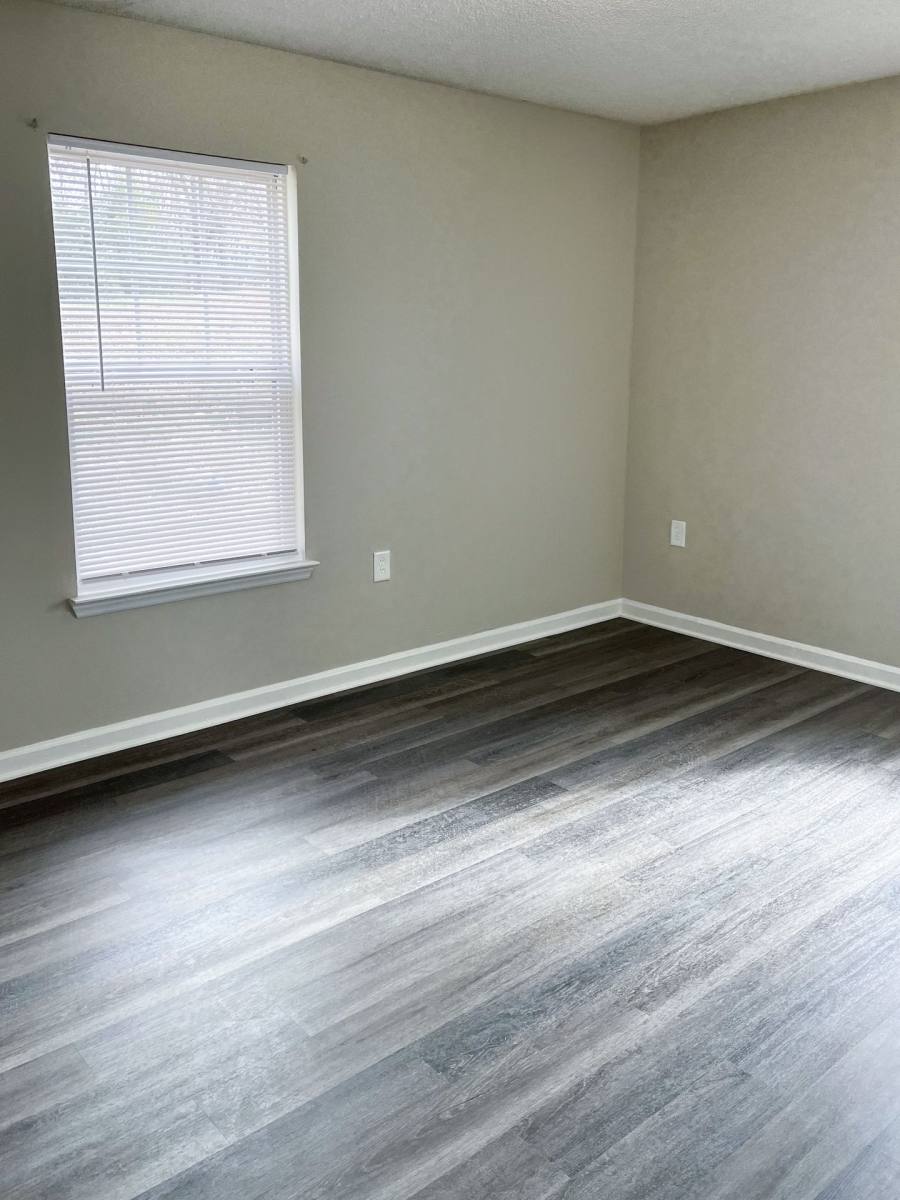 Apartment for rent at 12 Barden Place, Roxboro, NC 27573