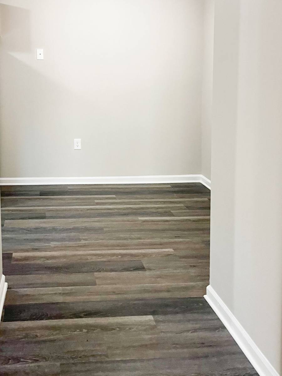 Apartment for rent at 12 Barden Place, Roxboro, NC 27573