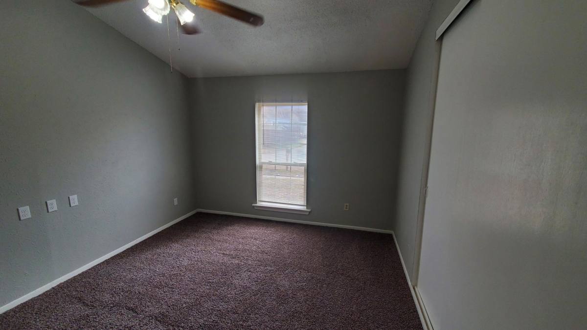 House for rent at 817 Denmark Dr, Mesquite, TX 75149