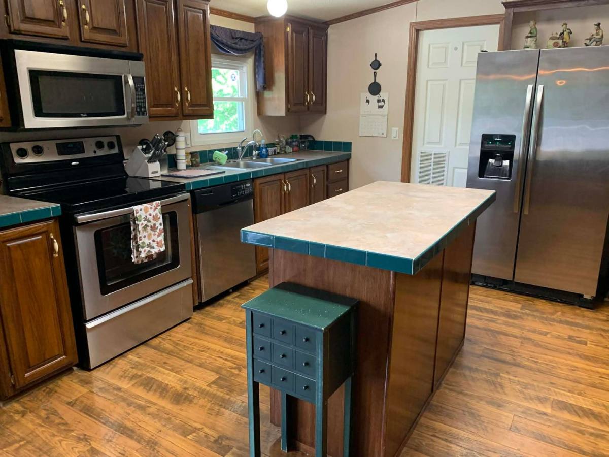 House for rent at 1006 Pleasure Rd, Sevierville, TN 37876