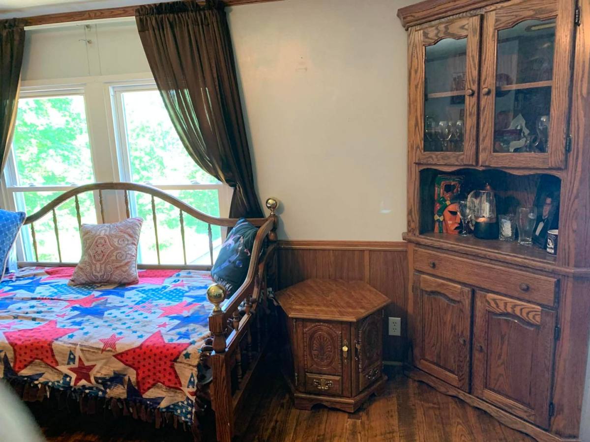 House for rent at 1006 Pleasure Rd, Sevierville, TN 37876