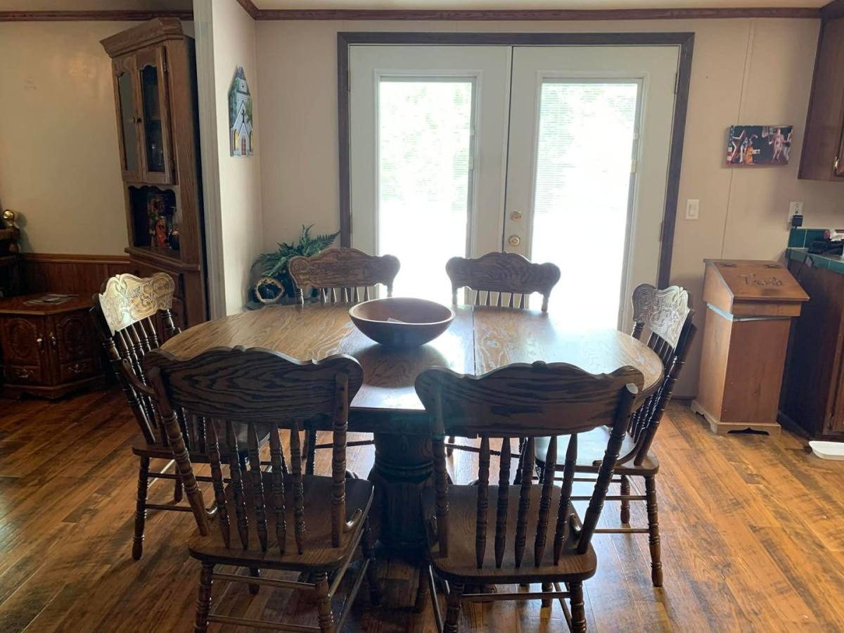 House for rent at 1006 Pleasure Rd, Sevierville, TN 37876