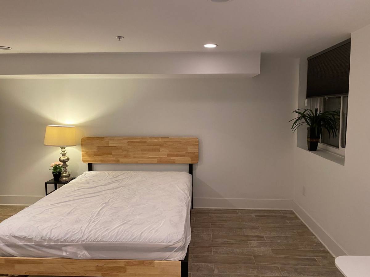 Apartment for rent at 315 N 41st St, Philadelphia, PA 19104