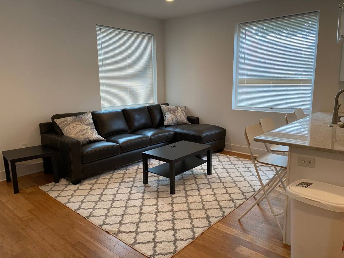 Apartment for rent at 315 N 41st St, Philadelphia, PA 19104