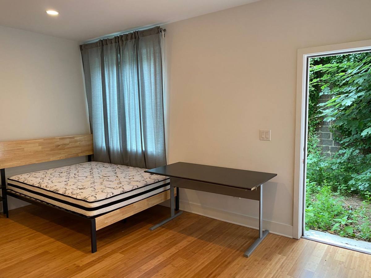 Apartment for rent at 315 N 41st St, Philadelphia, PA 19104