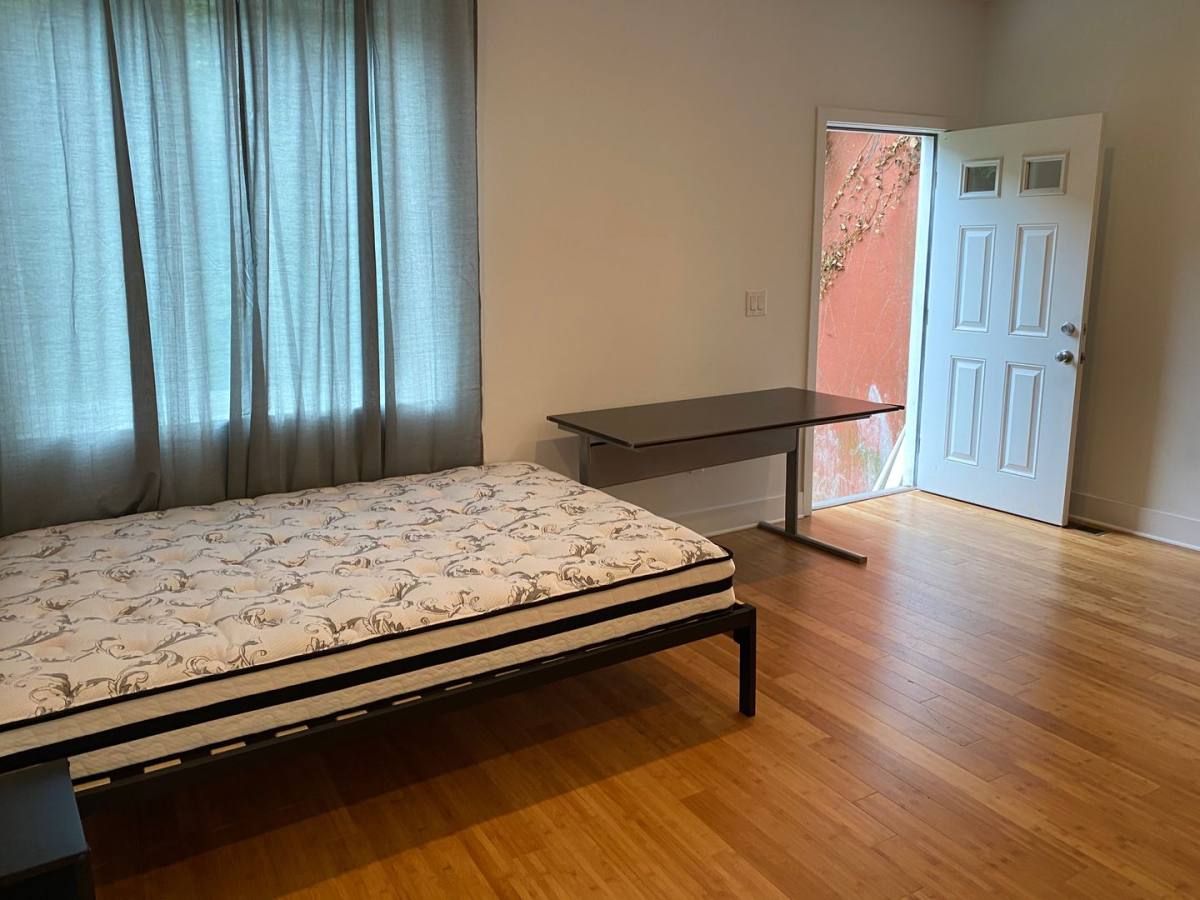 Apartment for rent at 315 N 41st St, Philadelphia, PA 19104