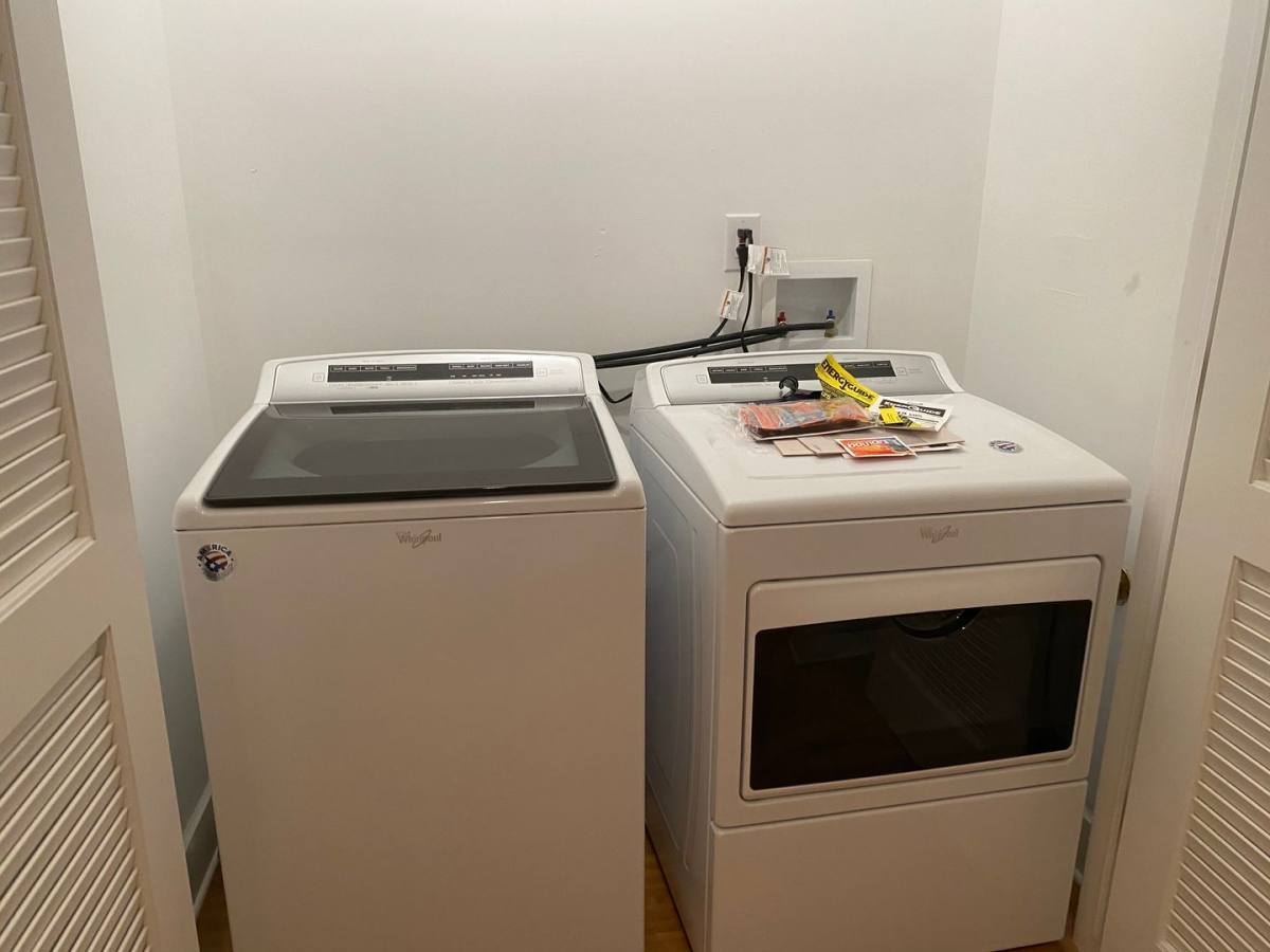 Apartment for rent at 315 N 41st St, Philadelphia, PA 19104