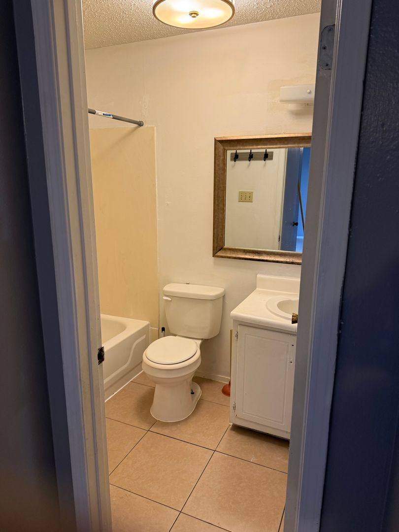 Apartment for rent at 8215 Skysail Dr #C, Baton Rouge, LA 70820