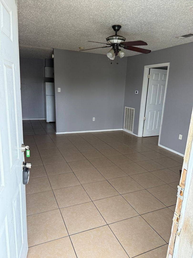 Apartment for rent at 8215 Skysail Dr #C, Baton Rouge, LA 70820