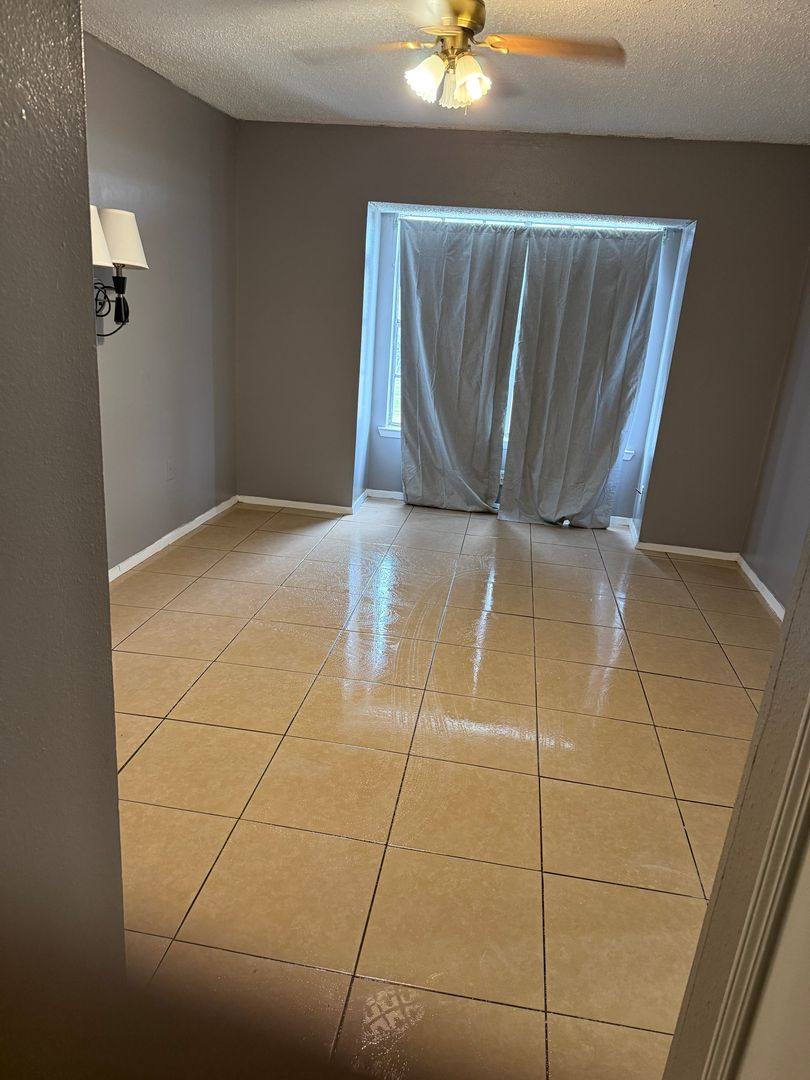 Apartment for rent at 8215 Skysail Dr #C, Baton Rouge, LA 70820