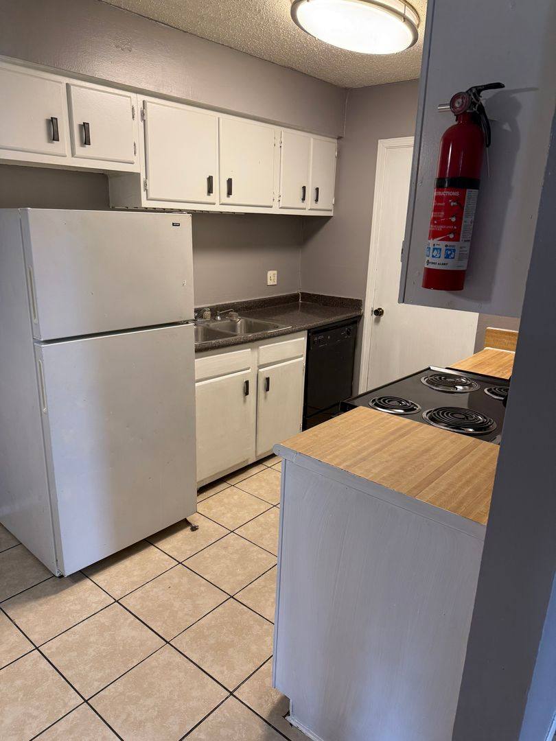 Apartment for rent at 8215 Skysail Dr #C, Baton Rouge, LA 70820