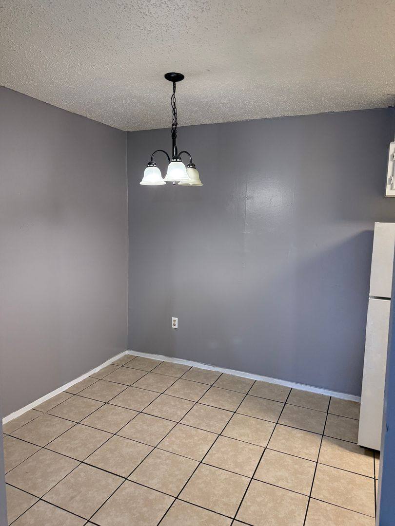 Apartment for rent at 8215 Skysail Dr #C, Baton Rouge, LA 70820