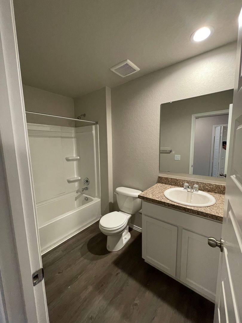 House for rent at 13014 Candace Way, Saint Hedwig, TX 78152