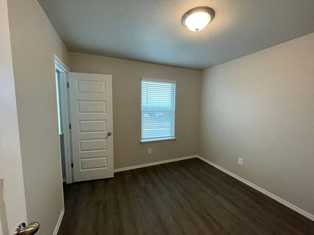 House for rent at 13014 Candace Way, Saint Hedwig, TX 78152