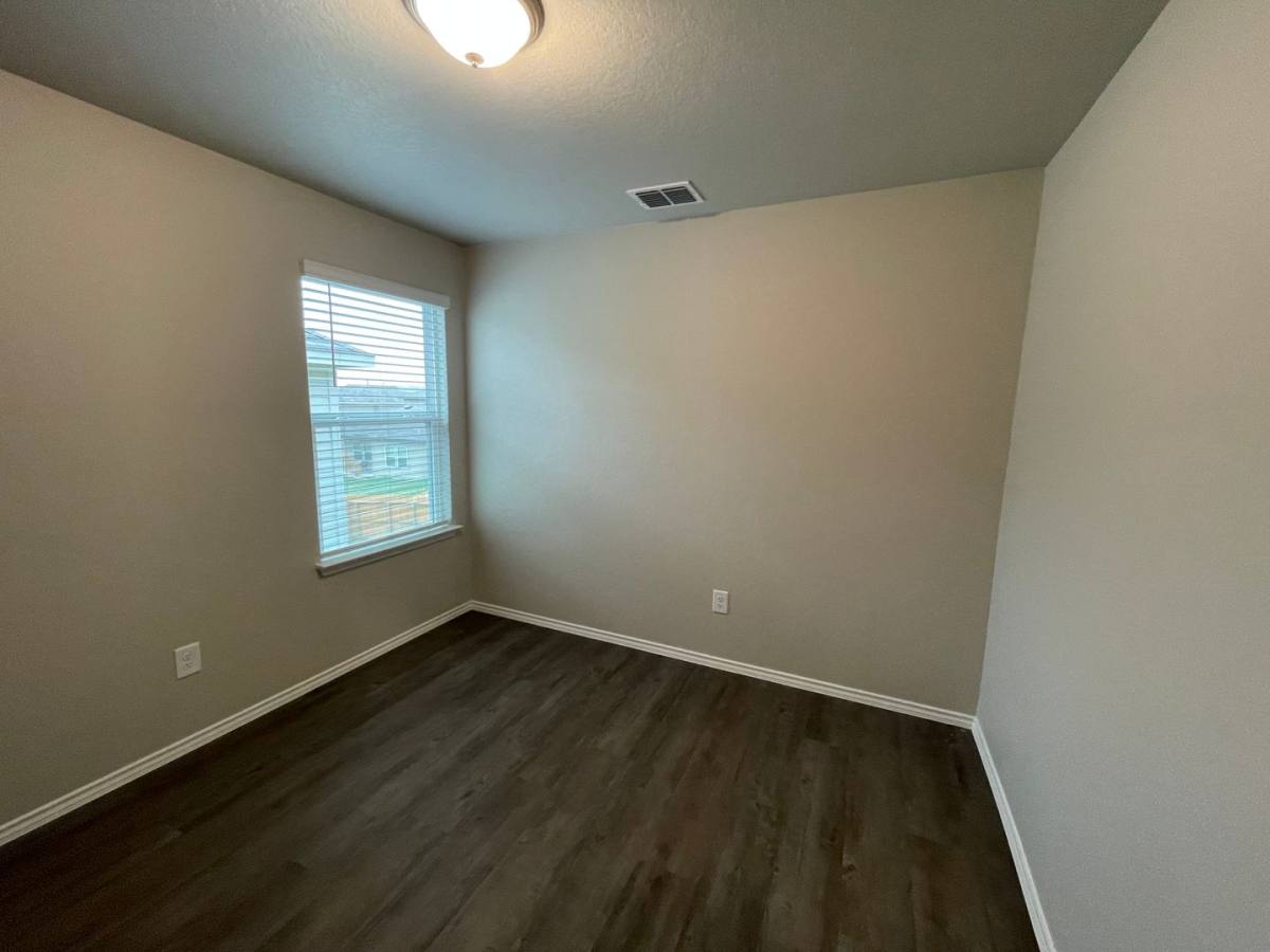 House for rent at 13014 Candace Way, Saint Hedwig, TX 78152