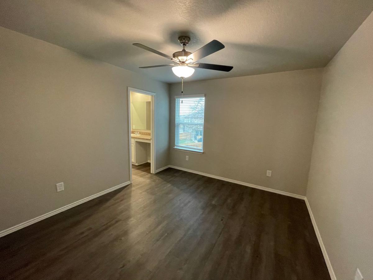 House for rent at 13014 Candace Way, Saint Hedwig, TX 78152