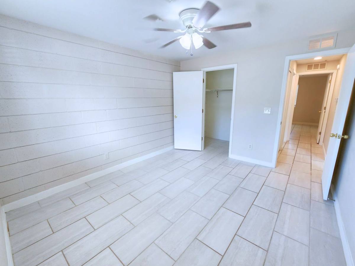 Apartment for rent at 2921 N Geronimo Ave, Tucson, AZ 85705