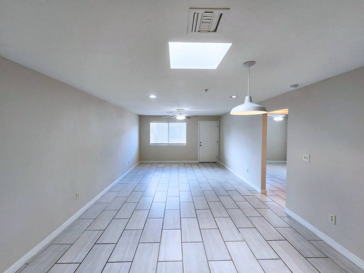 Apartment for rent at 2921 N Geronimo Ave, Tucson, AZ 85705