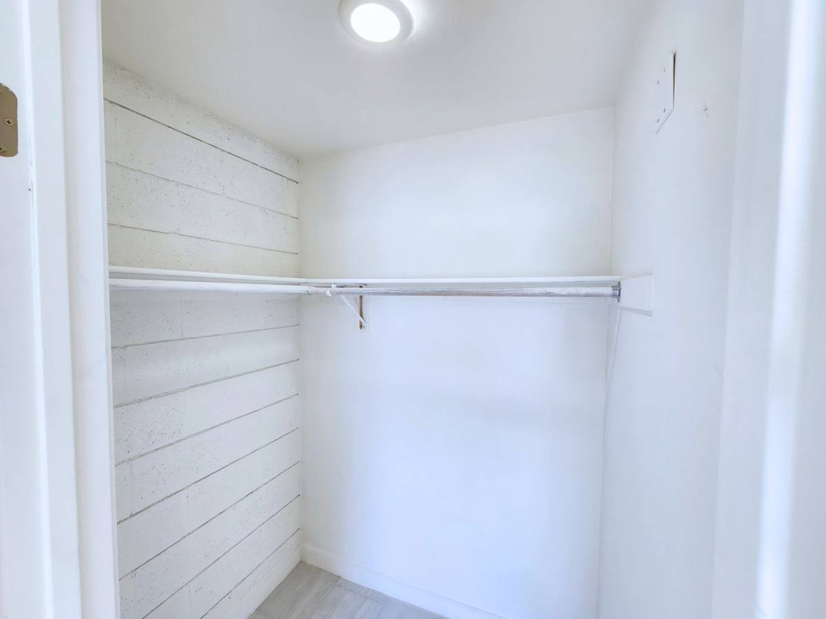 Apartment for rent at 2921 N Geronimo Ave, Tucson, AZ 85705