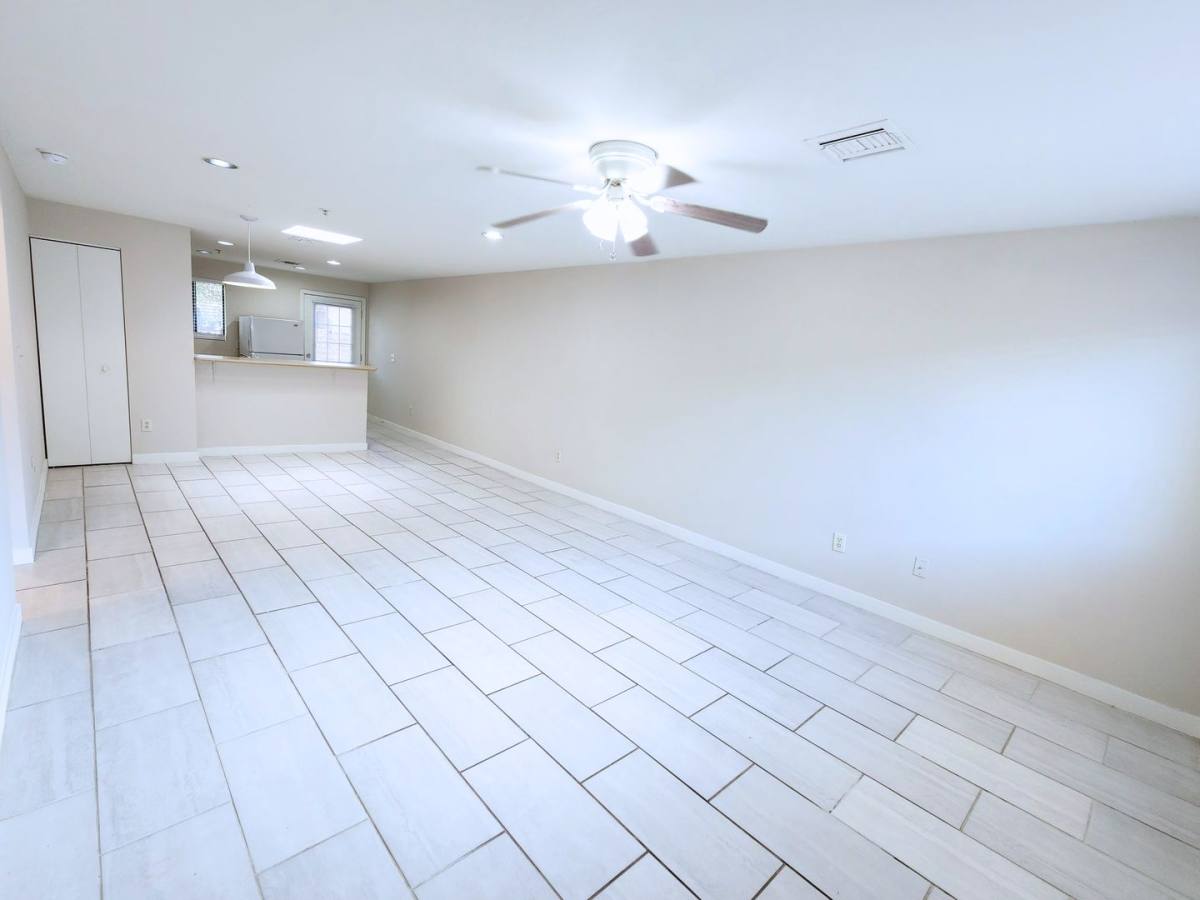 Apartment for rent at 2921 N Geronimo Ave, Tucson, AZ 85705