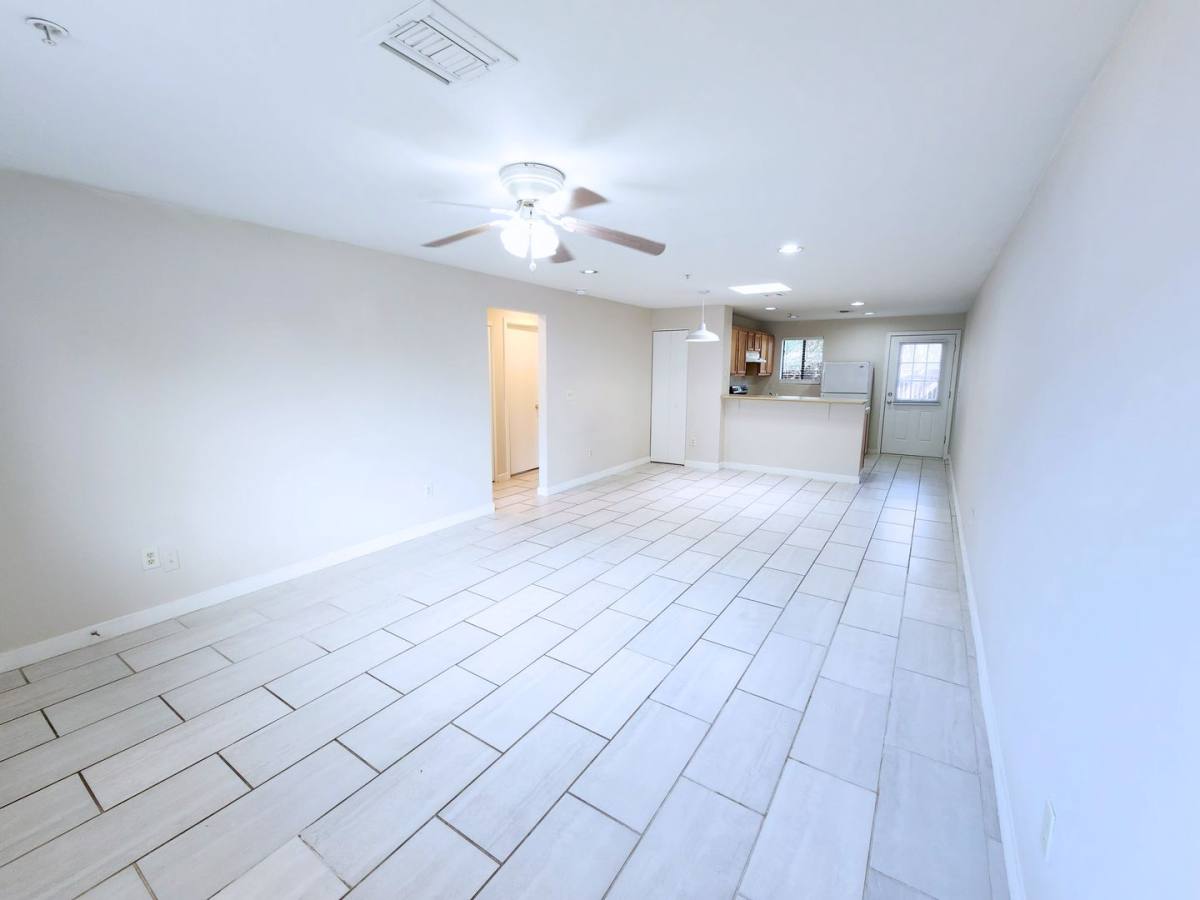 Apartment for rent at 2921 N Geronimo Ave, Tucson, AZ 85705