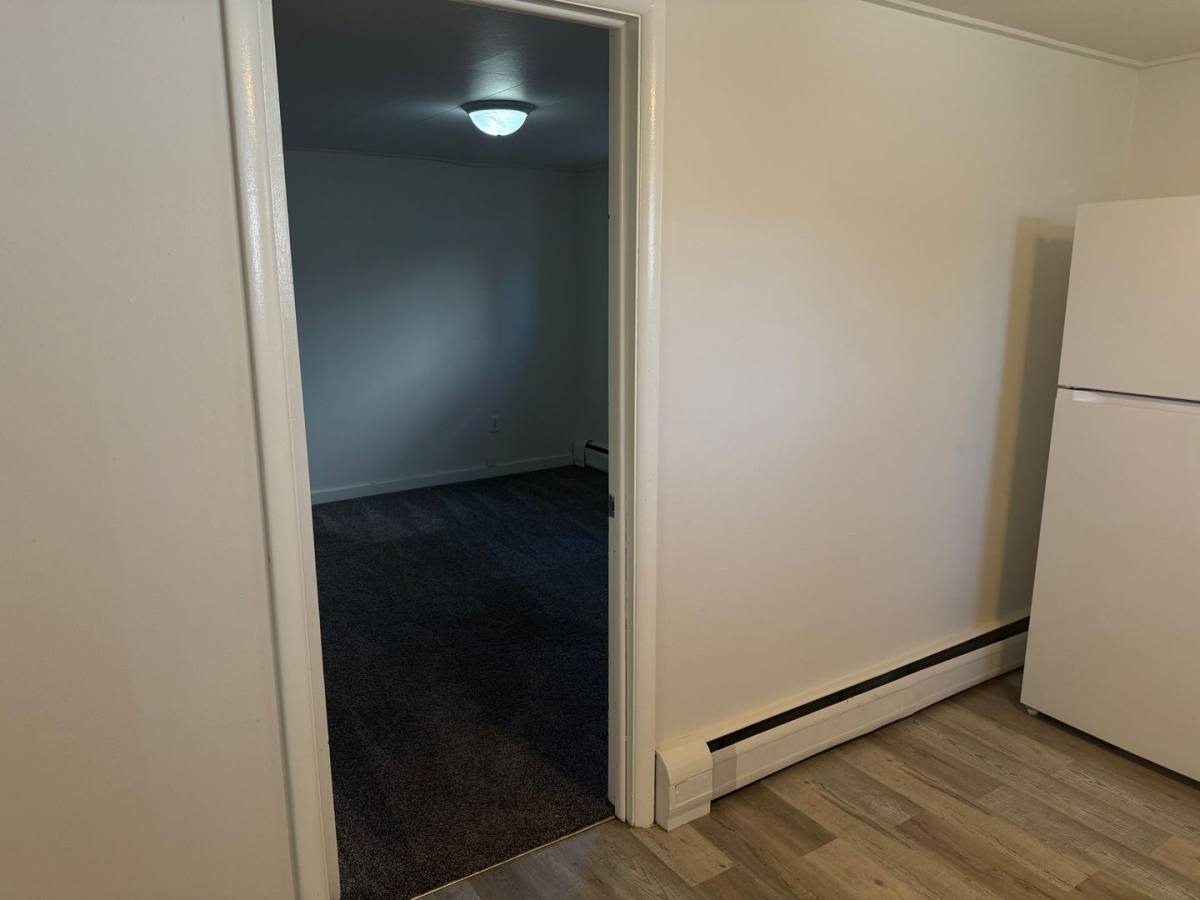 Apartment for rent at 513 Sims, Dickinson, ND 58601
