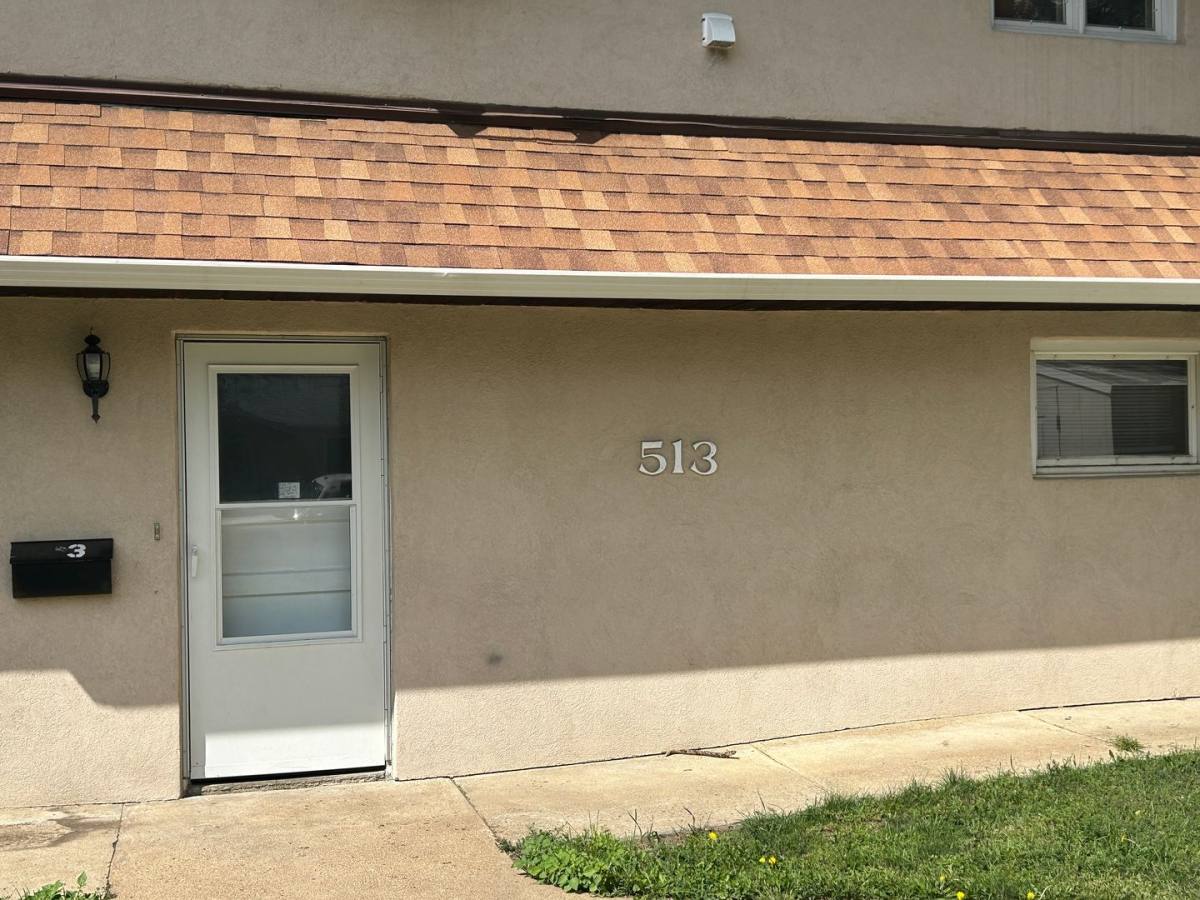 Apartment for rent at 513 Sims, Dickinson, ND 58601