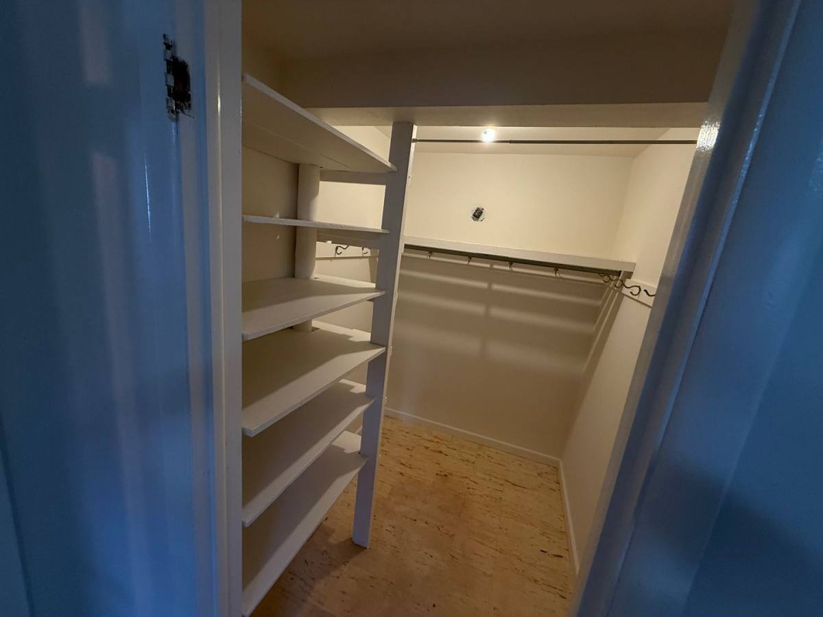 Apartment for rent at 513 Sims, Dickinson, ND 58601