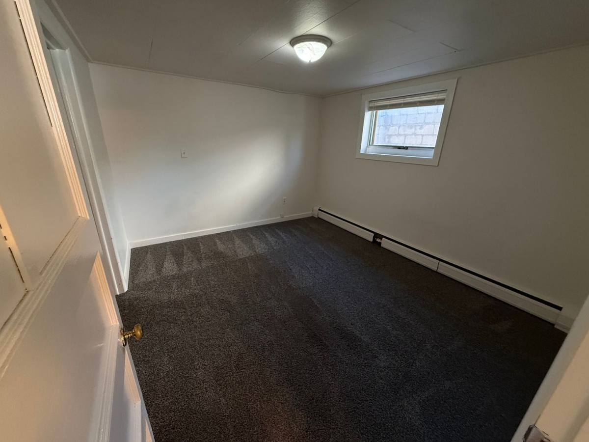 Apartment for rent at 513 Sims, Dickinson, ND 58601